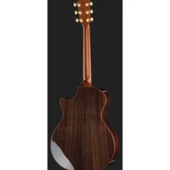 Taylor Legacy 914ce