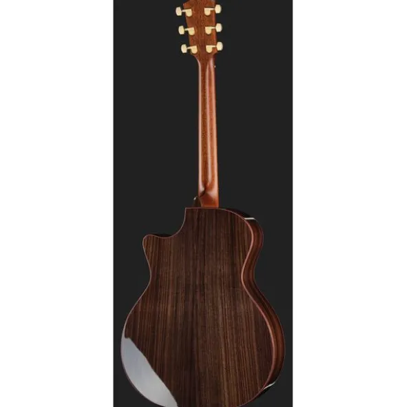 Taylor Legacy 914ce