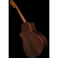 Taylor Legacy 914ce