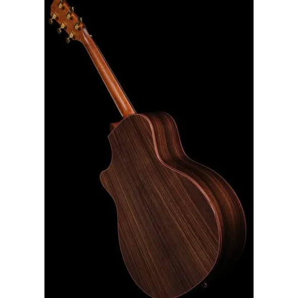 Taylor Legacy 914ce
