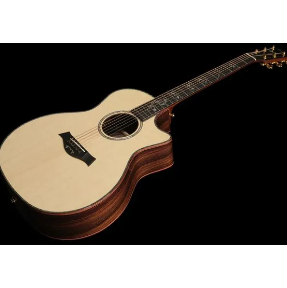 Taylor Legacy 914ce