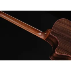 Taylor Legacy 914ce