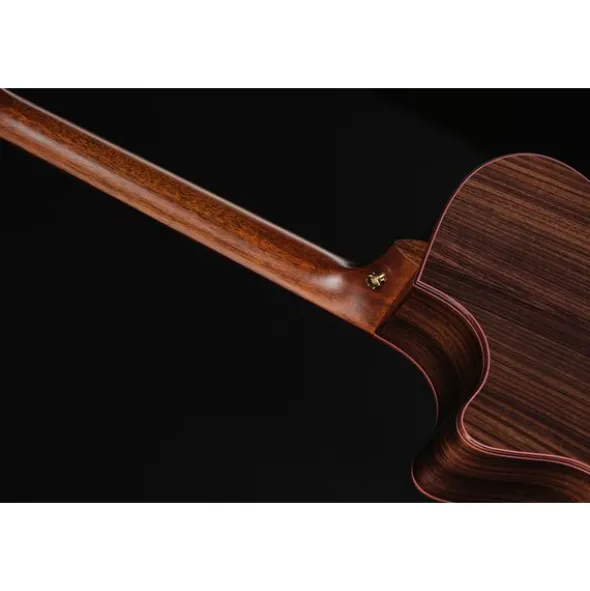 Taylor Legacy 914ce