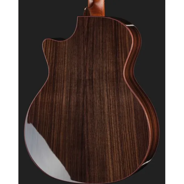 Taylor Legacy 914ce
