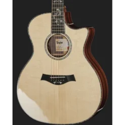 Taylor Legacy 914ce
