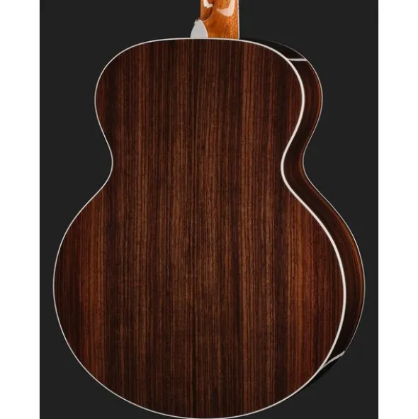 Taylor Legacy Edition 855e