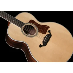 Taylor Legacy Edition 855e
