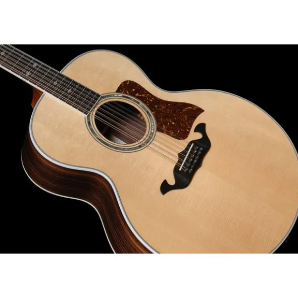Taylor Legacy Edition 855e