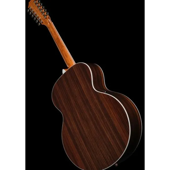 Taylor Legacy Edition 855e