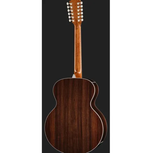 Taylor Legacy Edition 855e