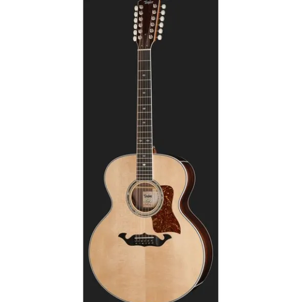Taylor Legacy Edition 855e