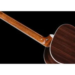 Taylor Legacy Edition 855e