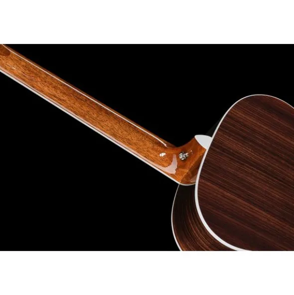 Taylor Legacy Edition 855e