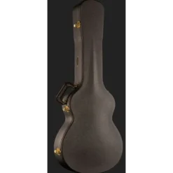Taylor Legacy Edition 855e
