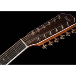 Taylor Legacy Edition 855e