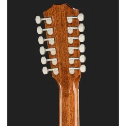 Taylor Legacy Edition 855e