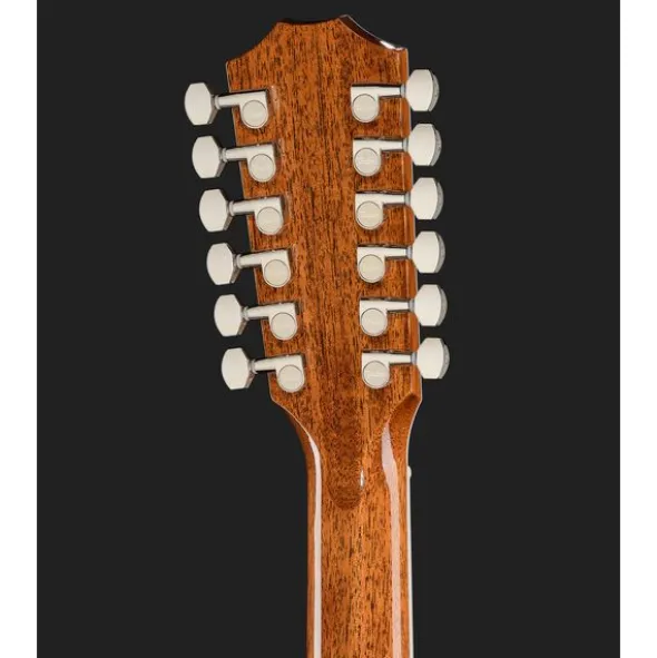 Taylor Legacy Edition 855e