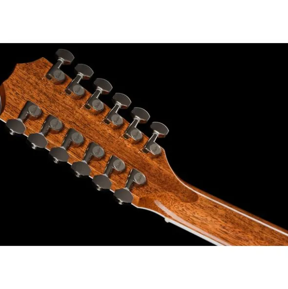 Taylor Legacy Edition 855e