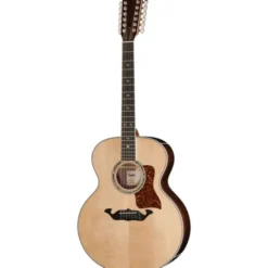 Taylor Legacy Edition 855e