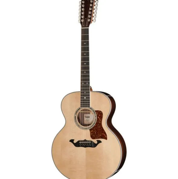 Taylor Legacy Edition 855e