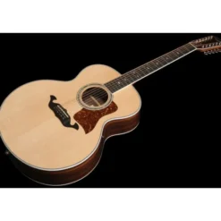 Taylor Legacy Edition 855e