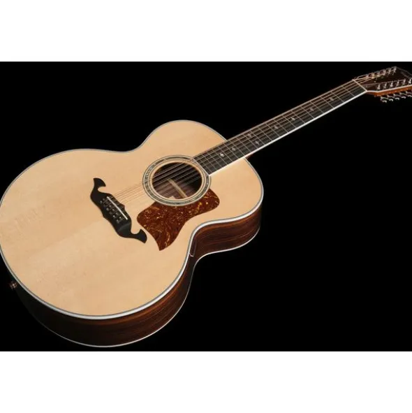 Taylor Legacy Edition 855e