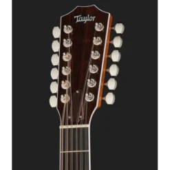 Taylor Legacy Edition 855e