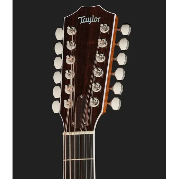 Taylor Legacy Edition 855e