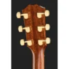 Taylor Next Gen 712ce