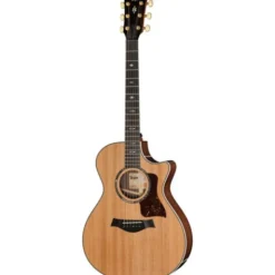 Taylor Next Gen 712ce