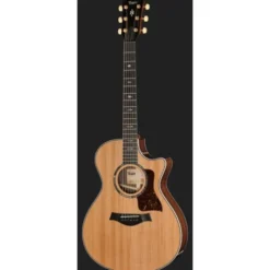 Taylor Next Gen 712ce