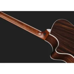 Taylor Next Gen 712ce