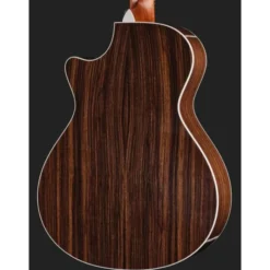 Taylor Next Gen 712ce