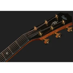 Taylor Next Gen 712ce