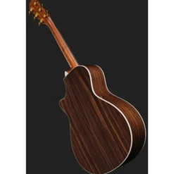 Taylor Next Gen 712ce