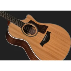 Taylor Next Gen 712ce