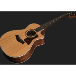 Taylor Next Gen 712ce