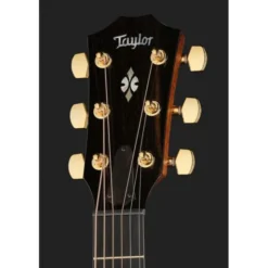 Taylor Next Gen 712ce