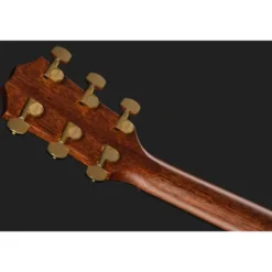 Taylor Next Gen 712ce