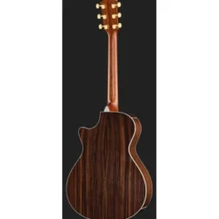 Taylor Next Gen 712ce