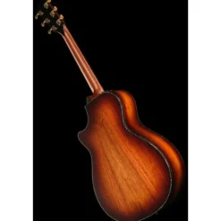 Taylor PS12ce Honduran Rosewood
