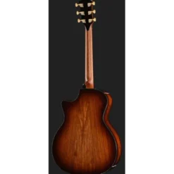 Taylor PS14ce HRW/Sinker Redwood NG