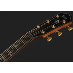 Taylor PS14ce HRW/Sinker Redwood NG