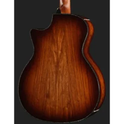 Taylor PS14ce HRW/Sinker Redwood NG