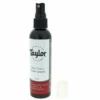 Taylor Satin Guitar Cleaner