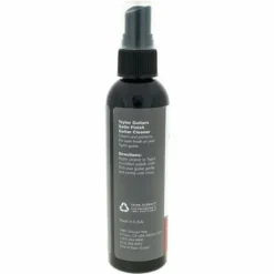 Taylor Satin Guitar Cleaner