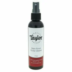 Taylor Satin Guitar Cleaner