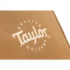 Taylor Structured Gig Bag TAN
