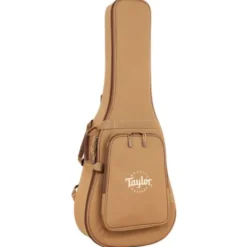 Taylor Structured Gig Bag TAN