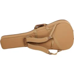 Taylor Structured Gig Bag TAN